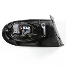 Load image into Gallery viewer, DNA Fog Light for Acura RSX (2002-2004) with Switch and Wiring Harness - Amber / Clear / Smoke Lens FL-ARSX02 Alternate Image