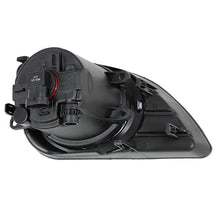 Load image into Gallery viewer, DNA Fog Lights for Toyota Camry XV40 (2010-2011) with Switch and Wiring Harness - Clear or Smoke Lens FL-TCA09 Alternate Image