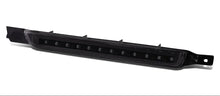 Load image into Gallery viewer, DNA LED 3rd Brake Light Chevy Equinox (2005-2009) Clear / Smoked / Red Lens - 2007-2009 / Black / Smoke Alternate Image