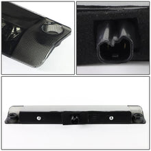 Load image into Gallery viewer, DNA LED 3rd Brake Light Chevy / GMC C/K 500 2500 3500 (1988-2000) Clear or Smoked Lens Alternate Image