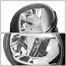 Load image into Gallery viewer, DNA LED Fog Lighst for Toyota Avalon (2008-2010) with Clear or Smoke FL-ZTL-172 Alternate Image