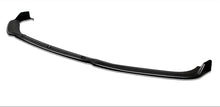 Load image into Gallery viewer, DNA Front Bumper Lip for Toyota Camry (2018-2022) 3-Piece with Gloss Black Finish - Default Title Alternate Image