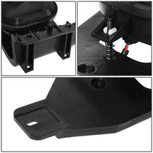 Load image into Gallery viewer, DNA Fog Lights for Ford F250 F350 F450 F550 Super Duty (2005-2007) Factory Style or LED Projector with Clear Len Alternate Image