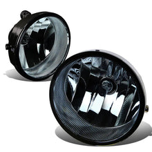 Load image into Gallery viewer, DNA Fog Lights for Toyota Solara (2004-2007) with or without Switch and Wiring Harness - Clear or Smoke Lens Alternate Image