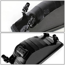 Load image into Gallery viewer, DNA Fog Lights for Ford Explorer (2006-2010) with Amber or Smoke Lens FL-NS059 Alternate Image