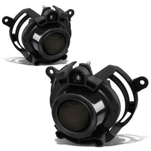 Load image into Gallery viewer, DNA Projector Fog Lights for Buick Envision (2016-2017) Factory Style with Clear or Smoke Lens FL-NS025 Alternate Image