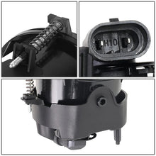 Load image into Gallery viewer, DNA Fog Lights for Chrysler Pacifica (2005-2008) with or without Switch &amp; Wiring Harness - Amber / Clear / Smoke Lens - Without Switch &amp; Wiring Harness / Amber Alternate Image