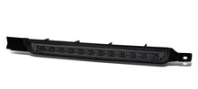 Load image into Gallery viewer, DNA LED 3rd Brake Light Pontiac Torrent (2006-2009) Clear / Smoked / Red Lens Alternate Image