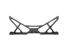 Load image into Gallery viewer, Autotecknic Strut Brace BMW X5M F95 &amp; X6M F96 (2020-2026) XM G09 (2023-2026) Dry Carbon Fiber Alternate Image
