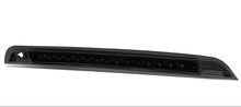 Load image into Gallery viewer, DNA LED 3rd Brake Light Chevy Equinox (2005-2009) Clear / Smoked / Red Lens - 2005-2006 / Black / Smoke Alternate Image
