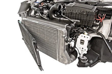 Load image into Gallery viewer, APR Intercooler System for Audi TT 1.8L / 2.0L (2008-2009) TT &amp; TTS Quattro 1.8L / 2.0L (2009-2015) IC100012 Alternate Image