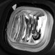 Load image into Gallery viewer, DNA Fog Lights for Ford F250 F350 F450 F550 Super Duty (2011-2016) Factory Style or LED Projector with Amber / Clear / Smoke Lens Alternate Image