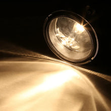 Load image into Gallery viewer, DNA Fog Light for Mitsubishi Outlander Sport RVR (2011-2015) with Switch and Wiring Harness - Amber / Clear / Smoke Lens FL-ZTL-178 Alternate Image