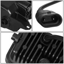 Load image into Gallery viewer, DNA Fog Lights for Ford F150 (2015–2020) LED Projector with Clear Lens FL-ZTL-382-CH - Default Title Alternate Image