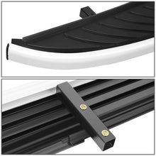 Load image into Gallery viewer, DNA Running Board for Land Rover LR2 Freelander (2008-2015) Anti-Slip Textured Finish 4X4-T129 - Default Title Alternate Image