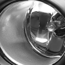 Load image into Gallery viewer, DNA Fog Lights for Toyota Sienna (2011-2016) with Amber / Clear / Smoke Lens FL-NS10003 Alternate Image