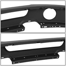 Load image into Gallery viewer, DNA Front Bumper Cover for Ford F150 (2006-2008) with Fog Lights Cutout ZTL-Y-0164 - Default Title Alternate Image