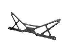 Load image into Gallery viewer, Autotecknic Strut Brace BMW X5M F95 &amp; X6M F96 (2020-2026) XM G09 (2023-2026) Dry Carbon Fiber Alternate Image