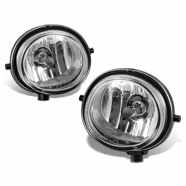 防弾少年団 FASTA MOOD LIGHT Image06_73589f0d-9455-42db-
