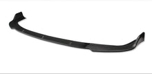 Load image into Gallery viewer, DNA Front Bumper Lip for Honda Civic (1996-1998) 3-Piece with Matte Black Finish - Default Title Alternate Image