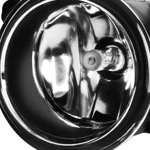 Load image into Gallery viewer, DNA Fog Lights for Toyota Tacoma (2016-2020) with Switch and Wiring Harness - Amber / Clear / Smoke Lens Alternate Image