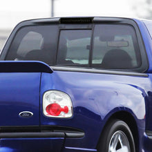 Load image into Gallery viewer, DNA LED 3rd Brake Light Ford F150 / F250 (1997-2004) Clear / Smoked / Red Lens Alternate Image