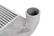 Load image into Gallery viewer, APR Intercooler System for Audi TT 1.8L / 2.0L (2008-2009) TT &amp; TTS Quattro 1.8L / 2.0L (2009-2015) IC100012 Alternate Image