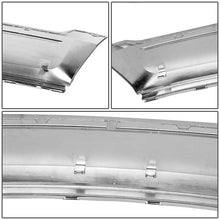 Load image into Gallery viewer, DNA Front Lower Grille for Ford Edge (2011-2014) Factory Style ZTL-Y-0159 - Default Title Alternate Image