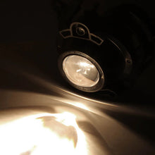Load image into Gallery viewer, DNA Projector Fog Lights for Buick Envision (2016-2017) Factory Style with Clear or Smoke Lens FL-NS025 Alternate Image