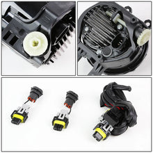 Load image into Gallery viewer, DNA LED Fog Lighst for Toyota Avalon (2008-2010) with Clear or Smoke FL-ZTL-172 Alternate Image