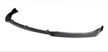 Load image into Gallery viewer, DNA Front Bumper Lip for Mazda 6 (2014-2018) 3-Piece with Matte or Gloss Black Finish - Matte Black Alternate Image