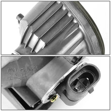 Load image into Gallery viewer, DNA Fog Lights for Scion tC (2004-2010) with Clear or Smoke Lens FL-NS054 Alternate Image