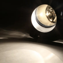Load image into Gallery viewer, DNA Fog Lights for Scion tC (2014-2016) with Switch and Wiring Harness - Amber / Clear / Smoke Lens FL-ZTL-192 Alternate Image
