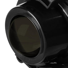 Load image into Gallery viewer, DNA Projector Fog Lights for Buick Envision (2016-2017) Factory Style with Clear or Smoke Lens FL-NS025 Alternate Image