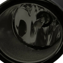 Load image into Gallery viewer, DNA Fog Lights for Toyota Prius (2010-2011) Prius V (2012-2014) with Switch and Wiring Harness- Clear or Smoke Lens Alternate Image