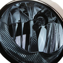 Load image into Gallery viewer, DNA Fog Lights for Ford F150 &amp; Lincoln Mark LT (2011-2014) Factory Style or LED Projector with Clear or Smoke Lens Alternate Image