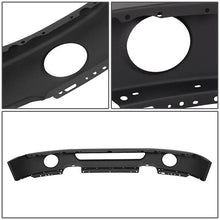 Load image into Gallery viewer, DNA Front Bumper Cover for Ford F150 (2006-2008) with Fog Lights Cutout ZTL-Y-0164 - Default Title Alternate Image