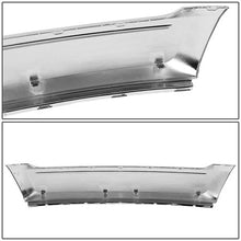 Load image into Gallery viewer, DNA Front Lower Grille for Ford Edge (2011-2014) Factory Style ZTL-Y-0159 - Default Title Alternate Image