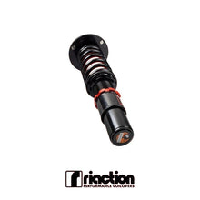 Load image into Gallery viewer, Riaction Coilovers for Porsche 997 C2 &amp; C4 (2005–2011) GT-1 with Front Camber Plates PS-007-LT Alternate Image