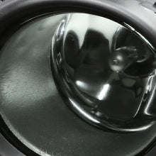 Load image into Gallery viewer, DNA Fog Lights for Toyota Sienna (2011-2016) with Amber / Clear / Smoke Lens FL-NS10003 Alternate Image