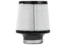 Load image into Gallery viewer, STILLEN Air Intake Infiniti G37 3.7L V6 (2008-2013) Q60 3.7L V6 (2014-2015) Gen 3 Ultra Long Tube Dual - CARB/Smog Legal - Oiled or Dry Filter Alternate Image