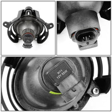 Load image into Gallery viewer, DNA Projector Fog Lights for Buick Envision (2016-2017) Factory Style with Clear or Smoke Lens FL-NS025 Alternate Image