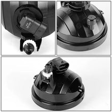 Load image into Gallery viewer, DNA Fog Lights for Toyota Solara (2004-2007) with or without Switch and Wiring Harness - Clear or Smoke Lens Alternate Image