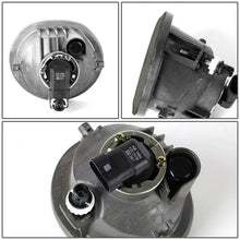 Load image into Gallery viewer, DNA Fog Lights for Scion tC (2004-2010) with Clear or Smoke Lens FL-NS054 Alternate Image