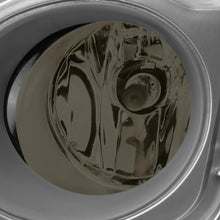 Load image into Gallery viewer, DNA Fog Light for Toyota Prius (2010-2012) with Switch and Wiring Harness - Amber / Clear / Smoke Lens FL-ZTL-243 Alternate Image