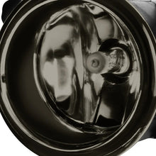 Load image into Gallery viewer, DNA Fog Lights for Nissan Murano (2011-2014) with Switch and Wiring Harness - Amber / Clear / Smoke Lens - Amber Alternate Image