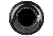 Load image into Gallery viewer, STILLEN Air Intake Infiniti G37 3.7L V6 (2008-2013) Q60 3.7L V6 (2014-2015) Gen 3 Ultra Long Tube Dual - CARB/Smog Legal - Oiled or Dry Filter Alternate Image