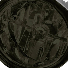 Load image into Gallery viewer, DNA Fog Light for Hyundai Accent (2003-2006) with or without Switch &amp; Wiring Harness - Amber / Clear / Smoke Lens Alternate Image