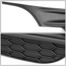 Load image into Gallery viewer, DNA Fog Light for Honda Accord (2015–2020) LED DRL with with Switch and Wiring Harness - Amber / Clear / Smoke Alternate Image