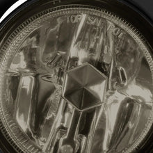 Load image into Gallery viewer, DNA Fog Light for Honda Pilot (2003-2005) with Switch and Wiring Harness - Amber / Clear / Smoke Lens FL-ZTL-196 Alternate Image